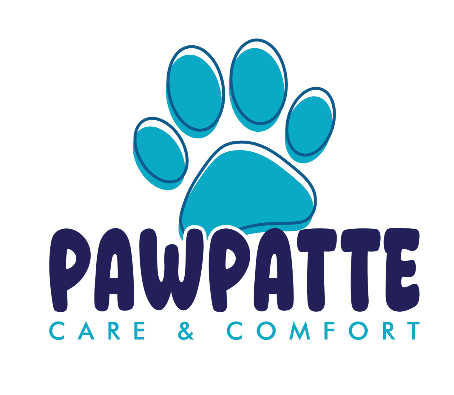 pawpatte
